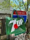 7up֥󥢥åסåԥ󥰥Хå̡ӥå