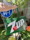 7up֥󥢥åסåԥ󥰥Хå̡ӥå