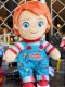 Kidrobot���ǲ衡���㥤��ɥץ쥤2�����åɥ���������å������̤�����ߡ�PHUNNY����2�Υ��åȡ�