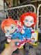 Kidrobot���ǲ衡���㥤��ɥץ쥤2�����åɥ���������å������̤�����ߡ�PHUNNY����2�Υ��åȡ�