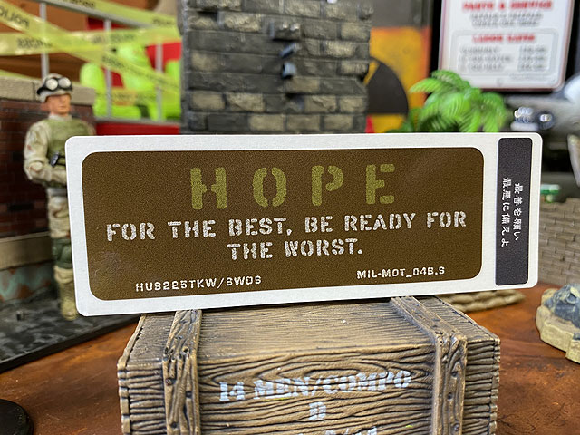 �ߥ꥿�꡼�±����å��ƥå�����S���������ʺ�����ꤤ���ǰ���������ˡ��ߥ꥿�꡼��åȡ��ǥ����롡B-STYLE��S-SIZE��MIL-MOT��04B-S