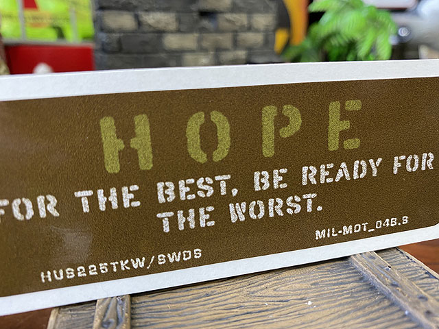 �ߥ꥿�꡼�±����å��ƥå�����S���������ʺ�����ꤤ���ǰ���������ˡ��ߥ꥿�꡼��åȡ��ǥ����롡B-STYLE��S-SIZE��MIL-MOT��04B-S