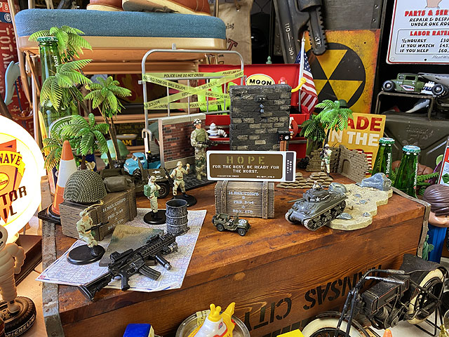 �ߥ꥿�꡼�±����å��ƥå�����S���������ʺ�����ꤤ���ǰ���������ˡ��ߥ꥿�꡼��åȡ��ǥ����롡B-STYLE��S-SIZE��MIL-MOT��04B-S