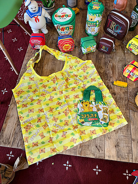 ̲ۻҲ꡼ۻҤΥХåʥΥޡˡե륰åȡȥХå¥ȥ