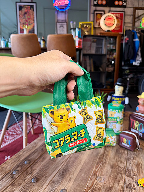 ̲ۻҲ꡼ۻҤΥХåʥΥޡˡե륰åȡȥХå¥ȥ