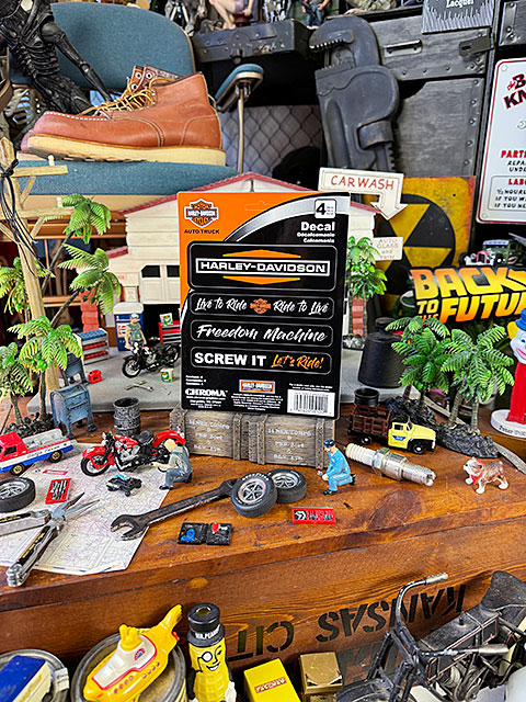 �ϡ��졼���ӥåɥ��󡡥��ե�����륹�ƥå������ǥ����롡��4P�����������