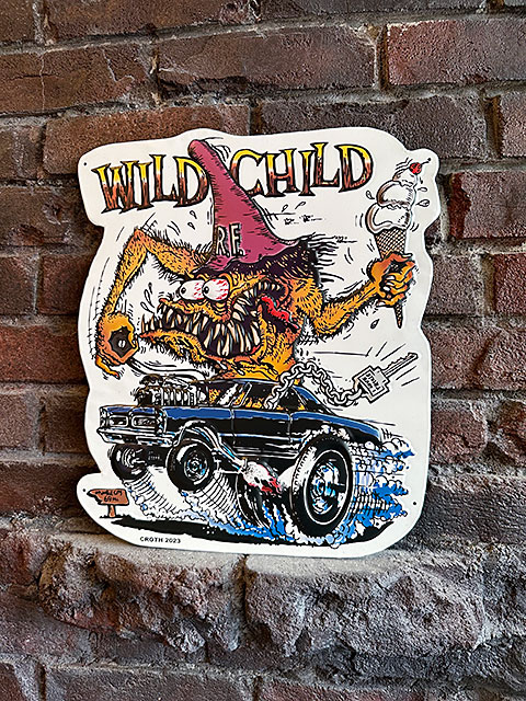 ��åȥե��󥯡�����ܥ��ƥ��󥵥��󡡡ʥ磻��ɥ��㥤��ɡˡ��֥ꥭ����