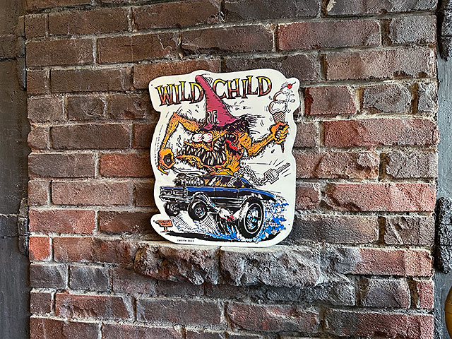 ��åȥե��󥯡�����ܥ��ƥ��󥵥��󡡡ʥ磻��ɥ��㥤��ɡˡ��֥ꥭ����