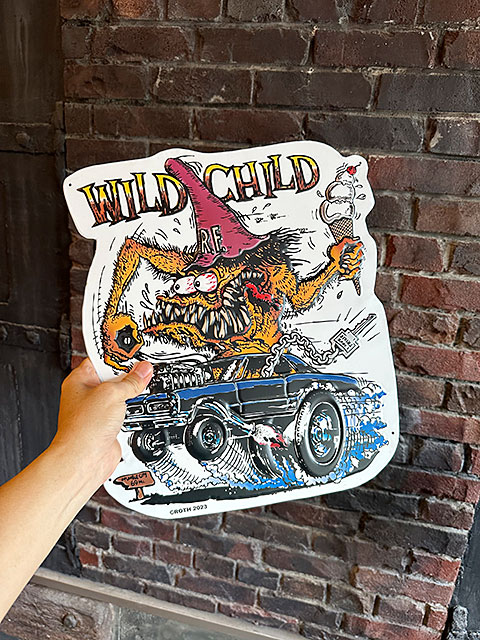 ��åȥե��󥯡�����ܥ��ƥ��󥵥��󡡡ʥ磻��ɥ��㥤��ɡˡ��֥ꥭ����