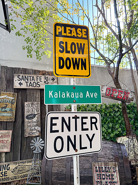 �֤�ä������äƤ��������ס�����ꥫ�󡡥���ߥ�����ץ졼�ȡ����ԡ����å����顼�ȡ�MADE IN U.S.A.