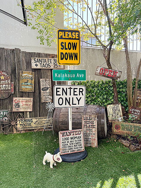 �֤�ä������äƤ��������ס�����ꥫ�󡡥���ߥ�����ץ졼�ȡ����ԡ����å����顼�ȡ�MADE IN U.S.A.