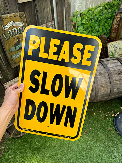 �֤�ä������äƤ��������ס�����ꥫ�󡡥���ߥ�����ץ졼�ȡ����ԡ����å����顼�ȡ�MADE IN U.S.A.