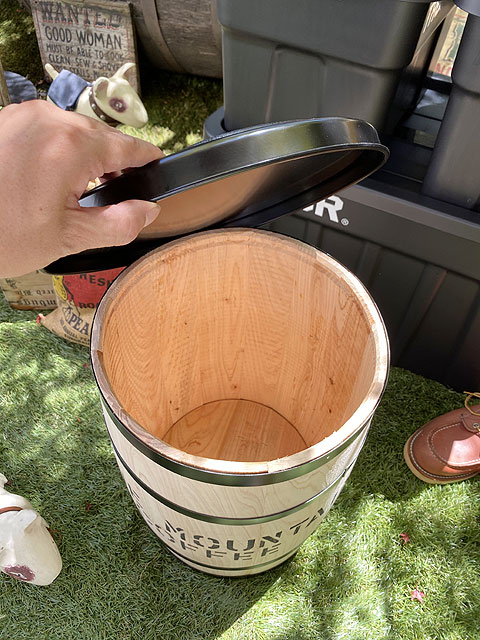 �����ҡ���î������������̵����/���ڡ�