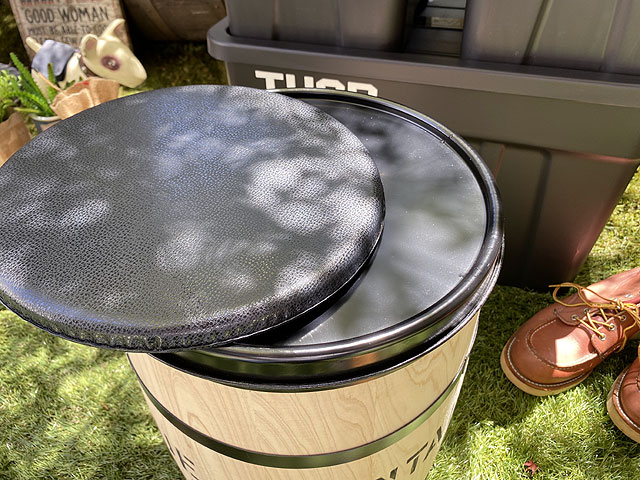 �����ҡ���î������������̵����/���ڡ�