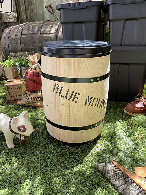 �����ҡ���î������������̵����/���ڡ�