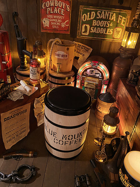 �����ҡ���î������������̵����/���ڡ�