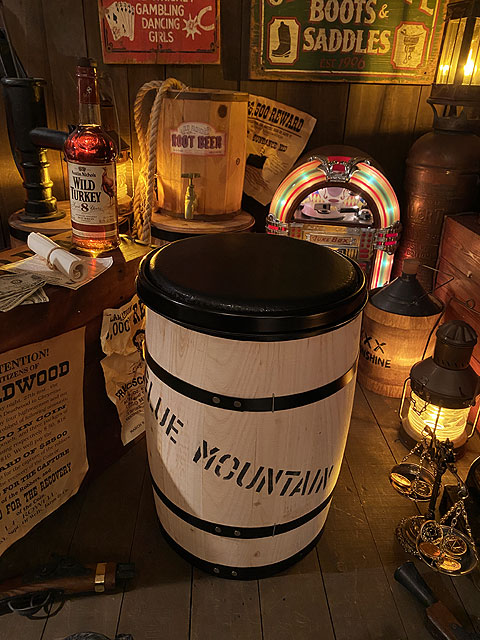 �����ҡ���î������������̵����/���ڡ�