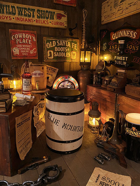 �����ҡ���î������������̵����/���ڡ�