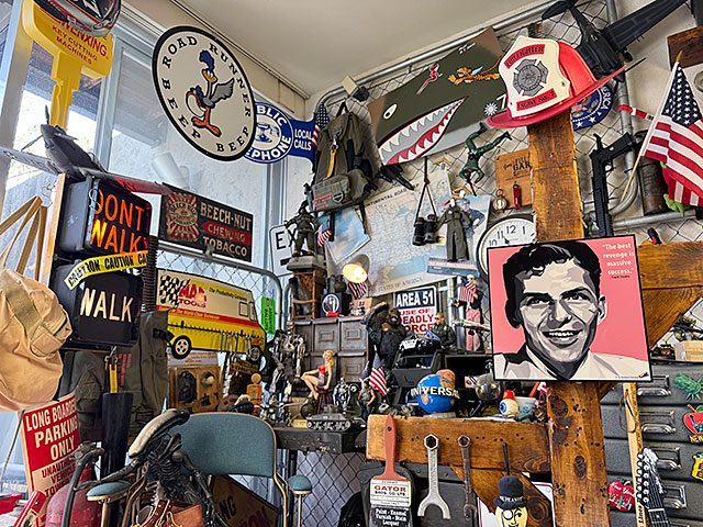 �ե�󥯡����ʥȥ顡�ݥåץ����ȥե졼�ࡡ#090��������������