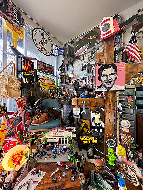 �ե�󥯡����ʥȥ顡�ݥåץ����ȥե졼�ࡡ#090��������������