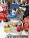 ����ꥫ�󥪥��륫��ѥˡ�����å��奭��åס��ʥ�Υ���76�ˡ�