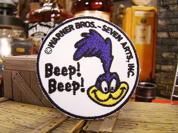 �����ɥ��ʡ�����åڥ󡡡ʥ饦��ɡ�