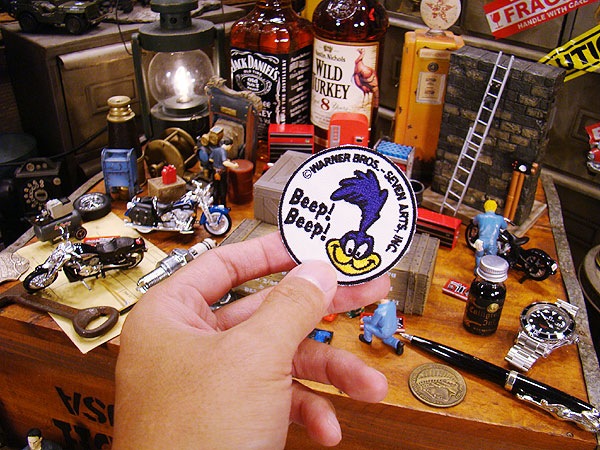 �����ɥ��ʡ�����åڥ󡡡ʥ饦��ɡ�