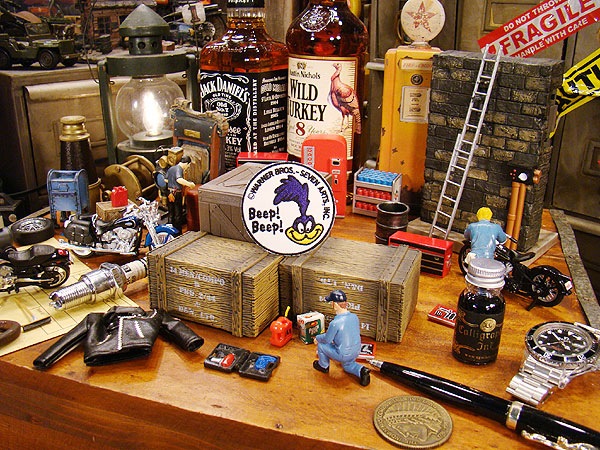 �����ɥ��ʡ�����åڥ󡡡ʥ饦��ɡ�