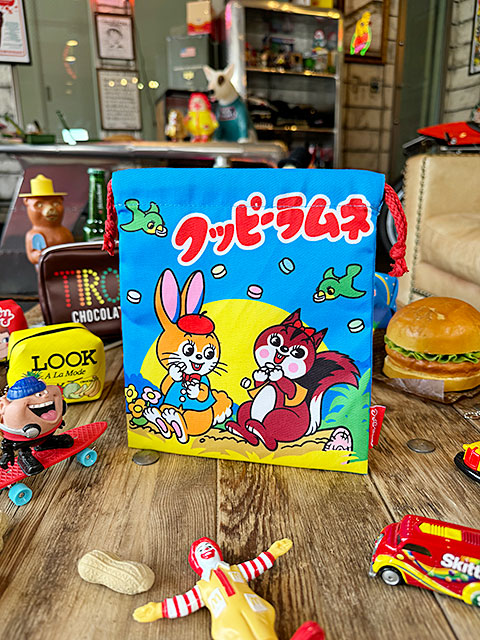 ̲ۻҲ꡼ۻҤΥ㥯ޡʥåԡ͡ˡե륰åޡ¥ȥ