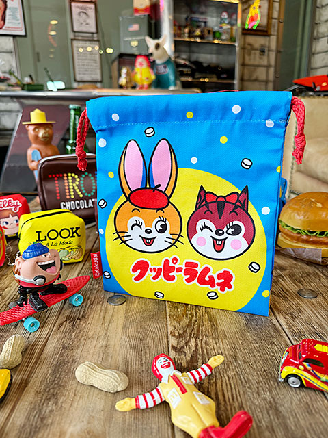 ̲ۻҲ꡼ۻҤΥ㥯ޡʥåԡ͡ˡե륰åޡ¥ȥ