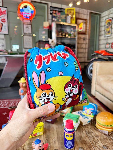 ̲ۻҲ꡼ۻҤΥ㥯ޡʥåԡ͡ˡե륰åޡ¥ȥ