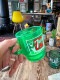 7UP֥󥢥åסå󥰥ޥ3ĥåȡ