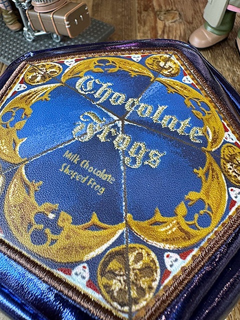 ϥ꡼ݥå祳եʡݡ祳졼