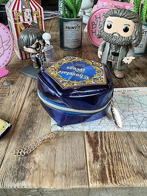 ϥ꡼ݥå祳եʡݡ祳졼