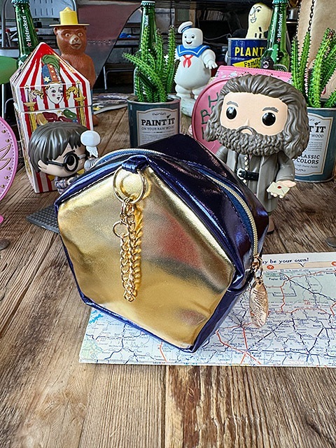 ϥ꡼ݥå祳եʡݡ祳졼