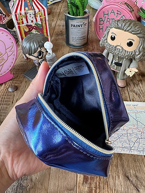 ϥ꡼ݥå祳եʡݡ祳졼