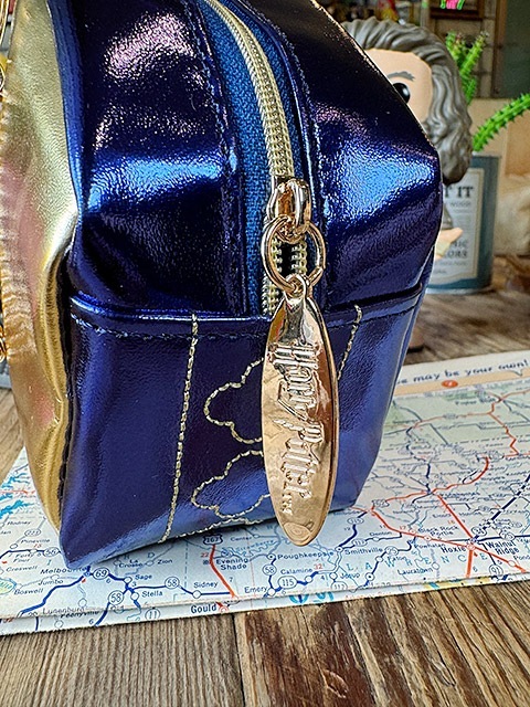 ϥ꡼ݥå祳եʡݡ祳졼