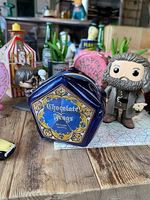 ϥ꡼ݥå祳եʡݡ祳졼