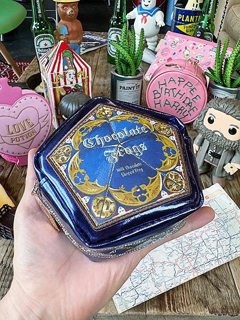 ϥ꡼ݥå祳եʡݡ祳졼