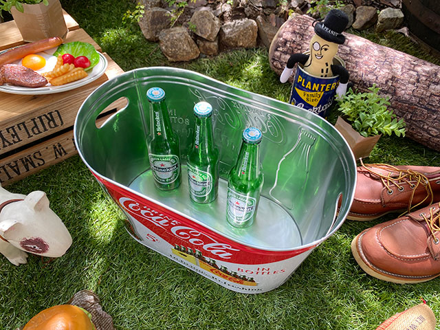 �����������顡�ѡ��ƥ������֡��ʥ��������������