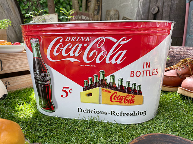 �����������顡�ѡ��ƥ������֡��ʥ��������������