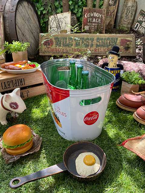 �����������顡�ѡ��ƥ������֡��ʥ��������������