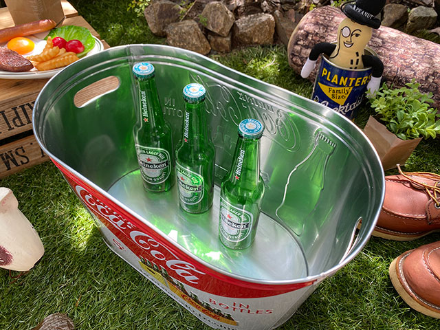 �����������顡�ѡ��ƥ������֡��ʥ��������������