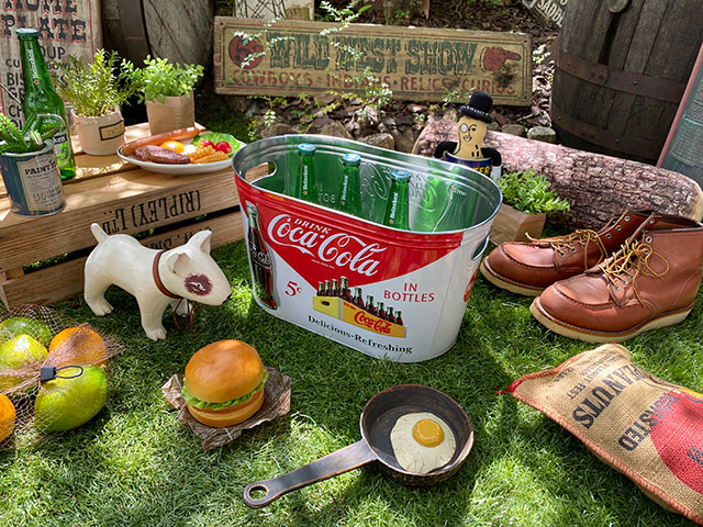 �����������顡�ѡ��ƥ������֡��ʥ��������������