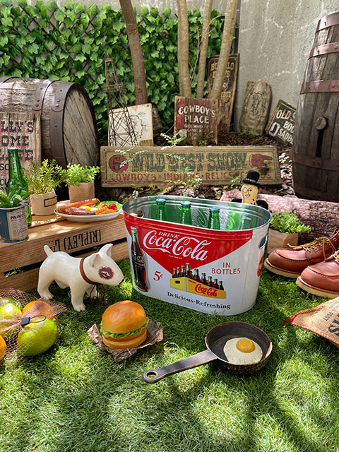 �����������顡�ѡ��ƥ������֡��ʥ��������������