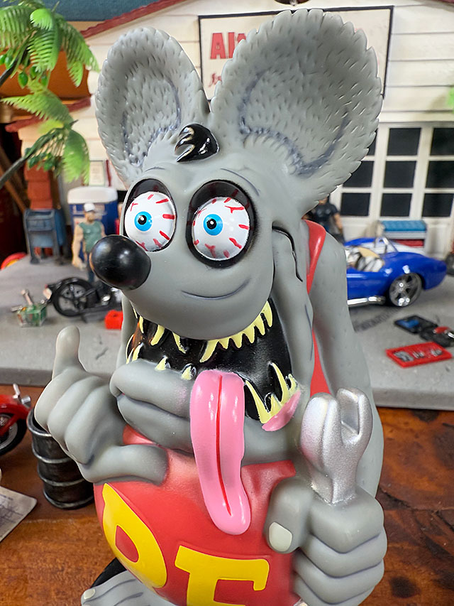 �ե��󥳡���åȥե��󥯡����졼�����ܥӥ󥰥إåɡ��ʥ��ѥ�/���졼��