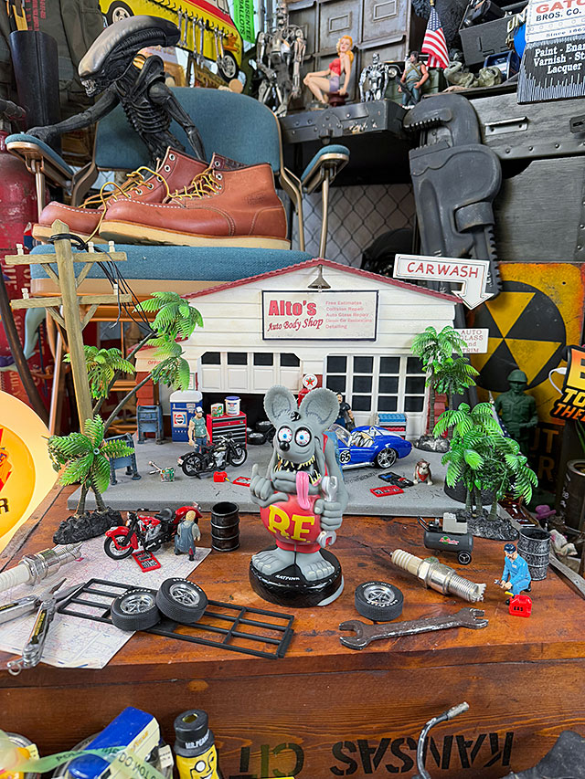 �ե��󥳡���åȥե��󥯡����졼�����ܥӥ󥰥إåɡ��ʥ��ѥ�/���졼��