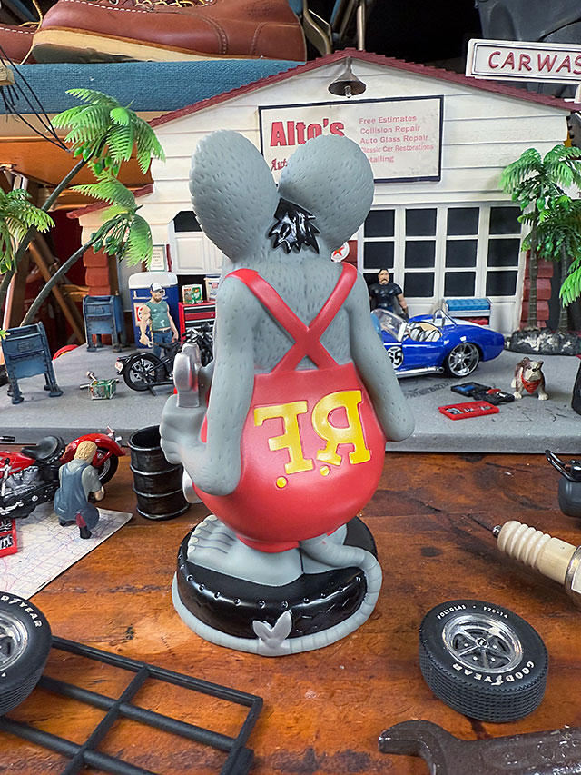 �ե��󥳡���åȥե��󥯡����졼�����ܥӥ󥰥إåɡ��ʥ��ѥ�/���졼��