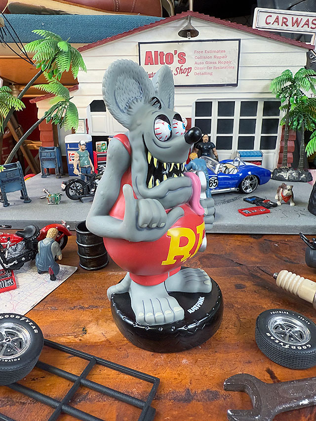 �ե��󥳡���åȥե��󥯡����졼�����ܥӥ󥰥إåɡ��ʥ��ѥ�/���졼��