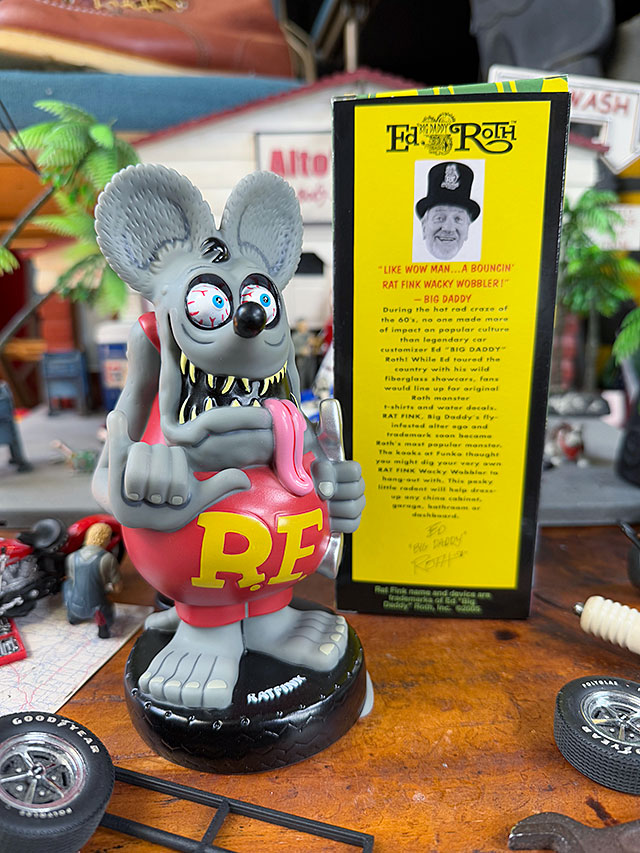 �ե��󥳡���åȥե��󥯡����졼�����ܥӥ󥰥إåɡ��ʥ��ѥ�/���졼��